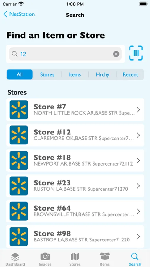 Screenshot 6