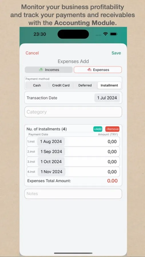 Screenshot 8