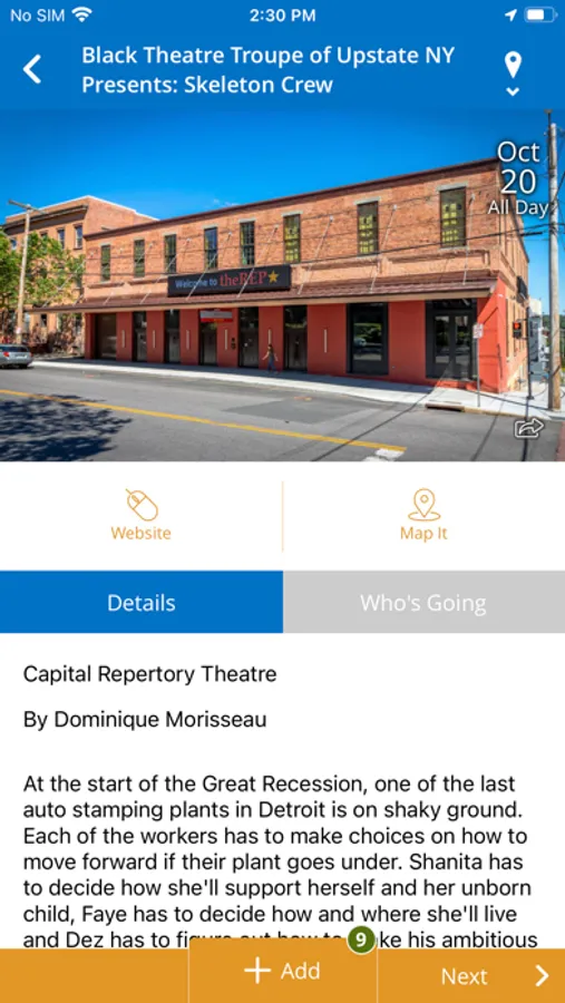 Screenshot 7