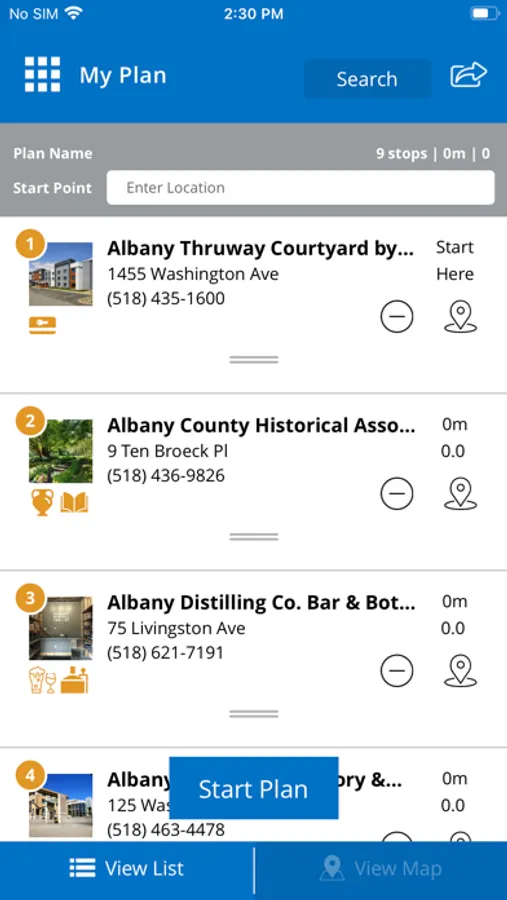 Screenshot 8
