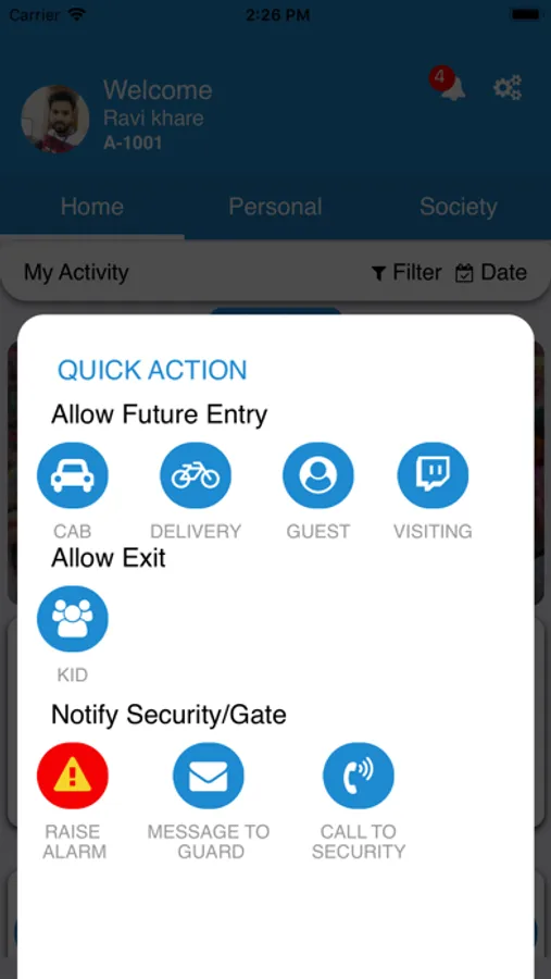 Screenshot 6