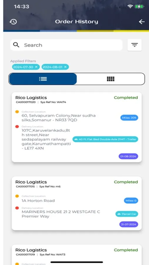 Screenshot 8