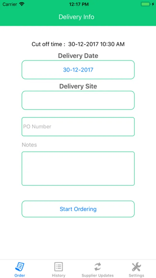 Screenshot 2