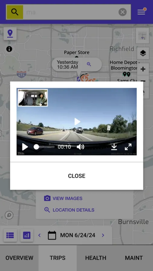 Screenshot 8