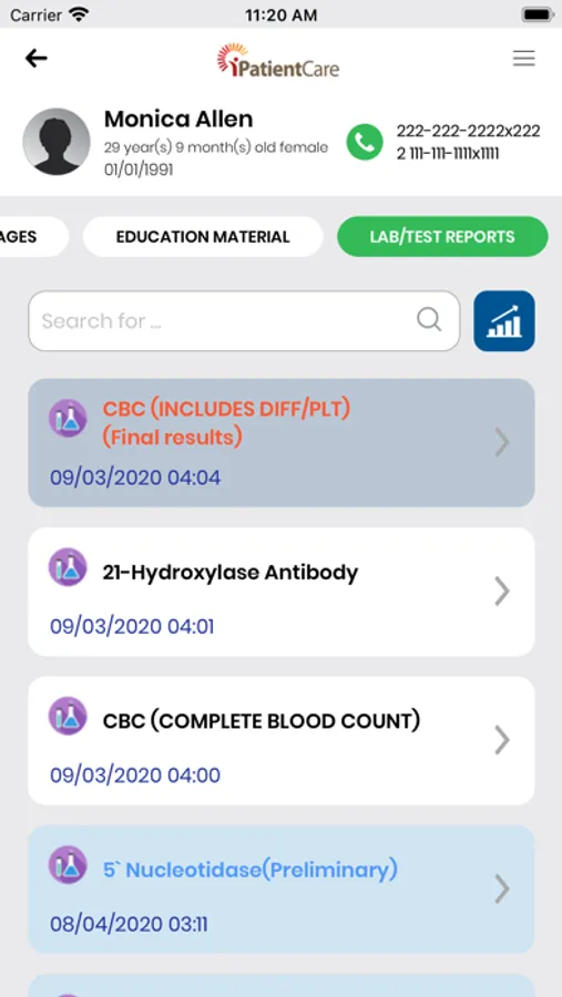 Screenshot 6