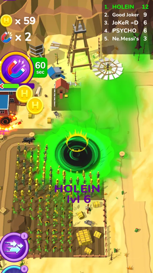 Screenshot 9