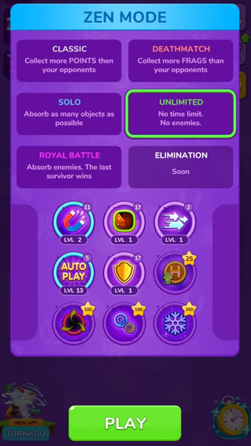 Screenshot 10