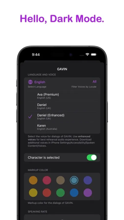 Screenshot 10
