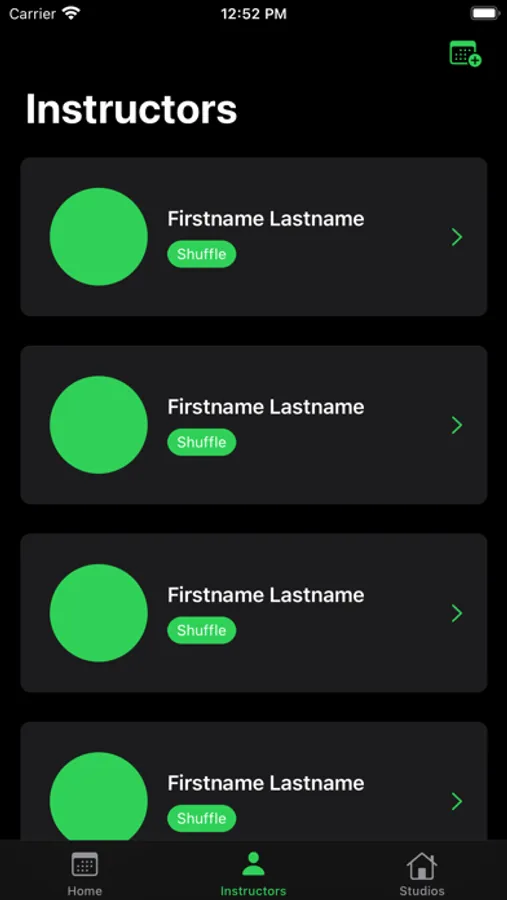 Screenshot 10