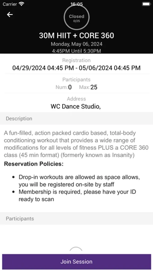 Screenshot 4