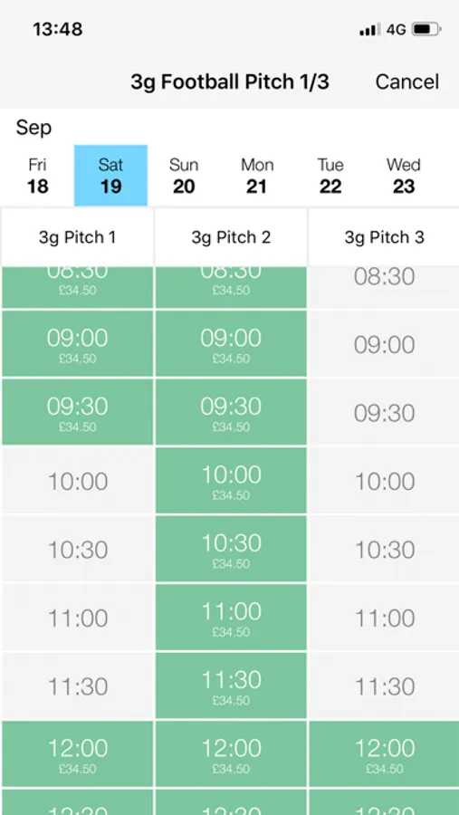 Screenshot 4