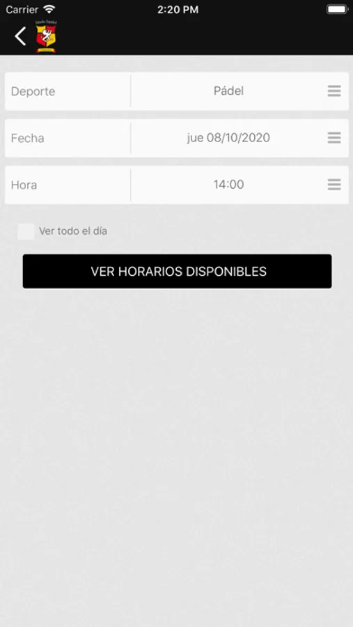 Screenshot 4