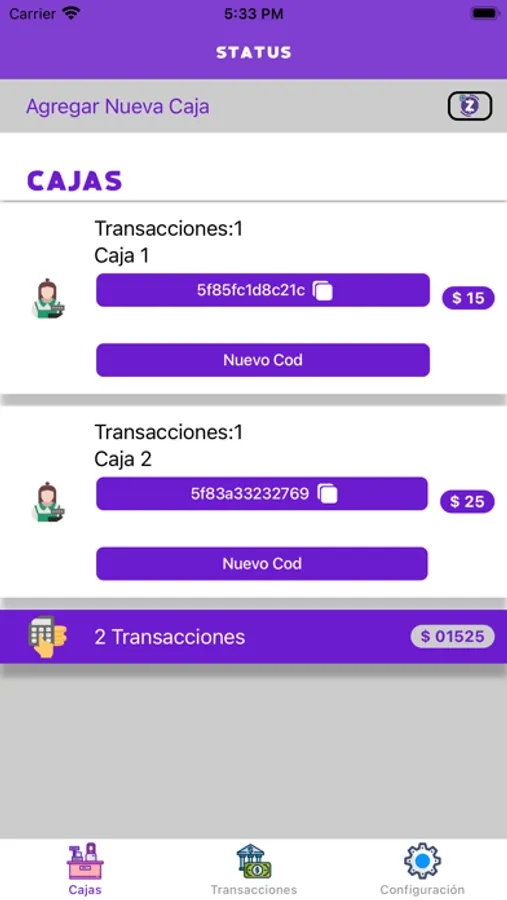 Screenshot 2