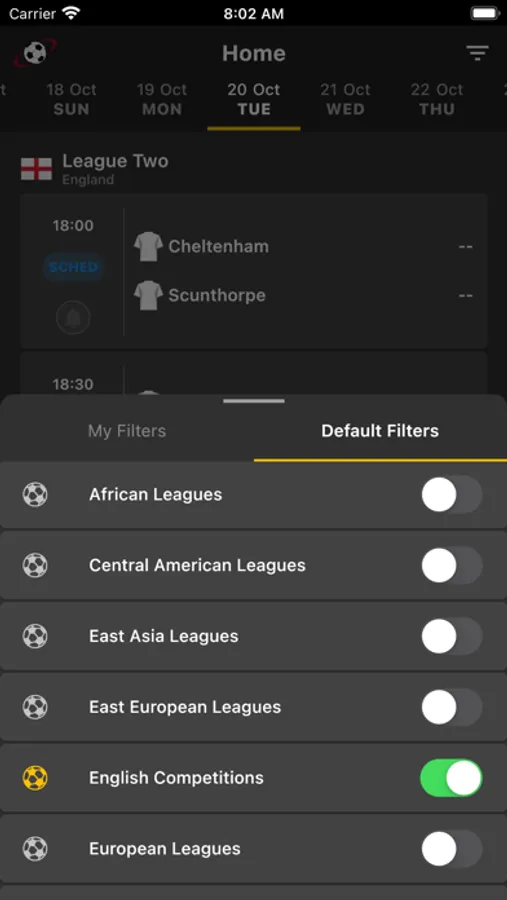 Screenshot 7