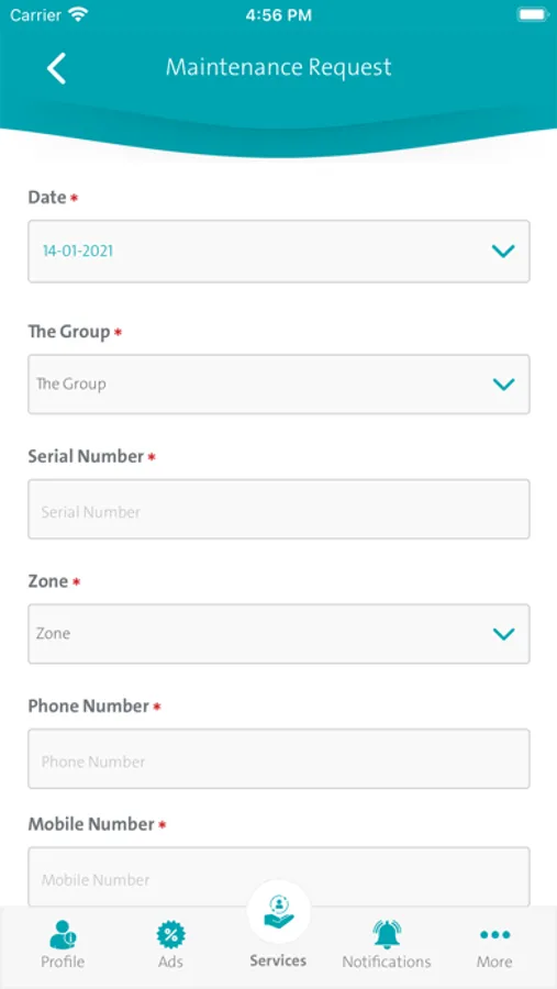 Screenshot 6