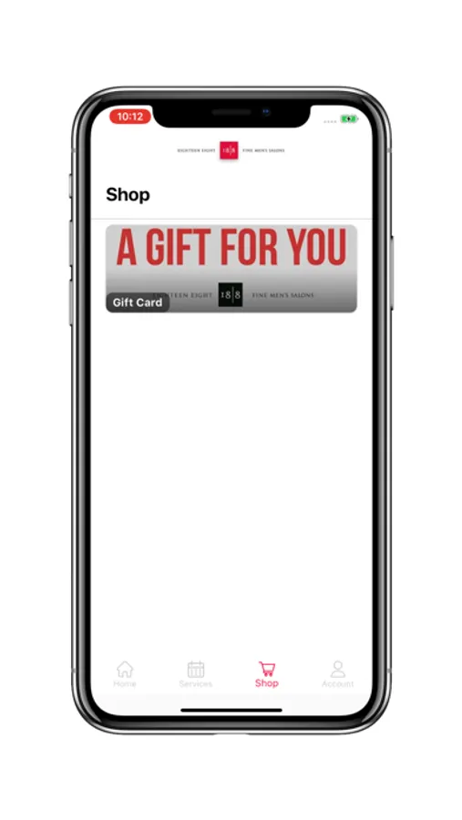 Screenshot 6