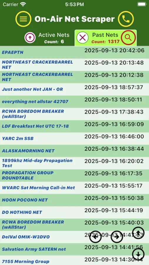 Screenshot 6