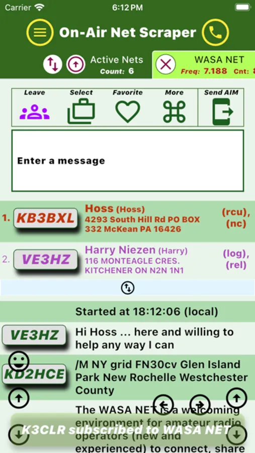 Screenshot 7