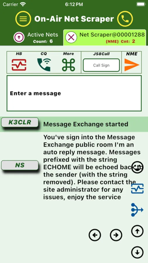Screenshot 8
