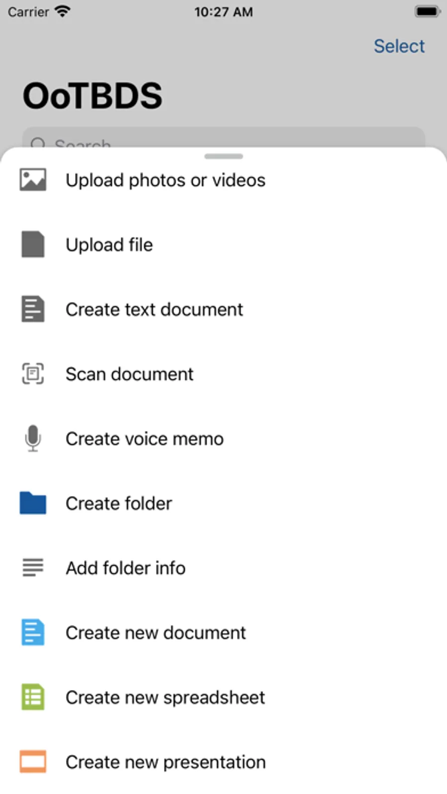 Screenshot 6