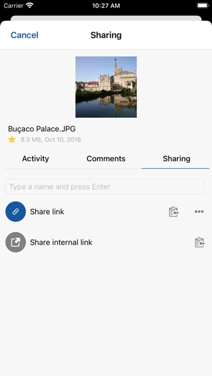 Screenshot 7