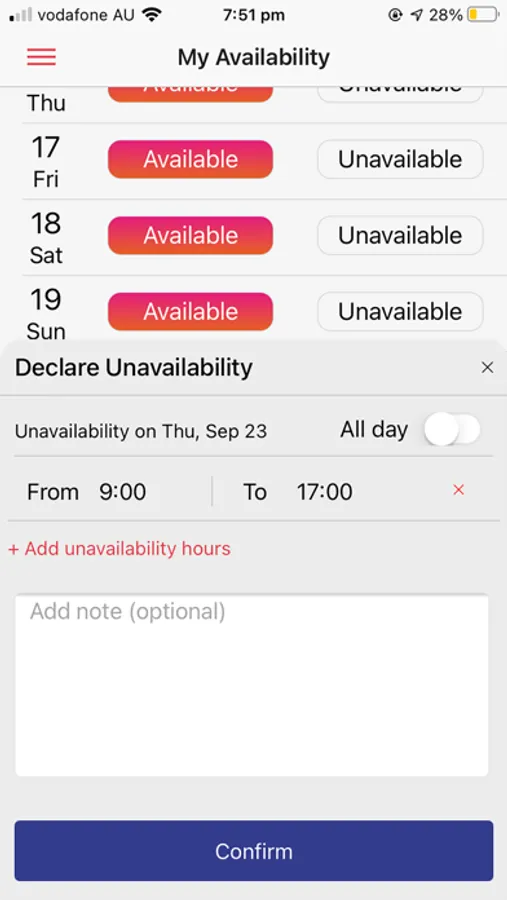 Screenshot 7