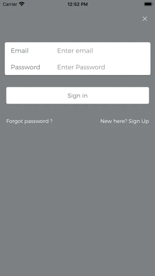 Screenshot 6