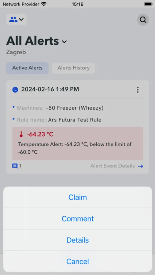 Screenshot 7