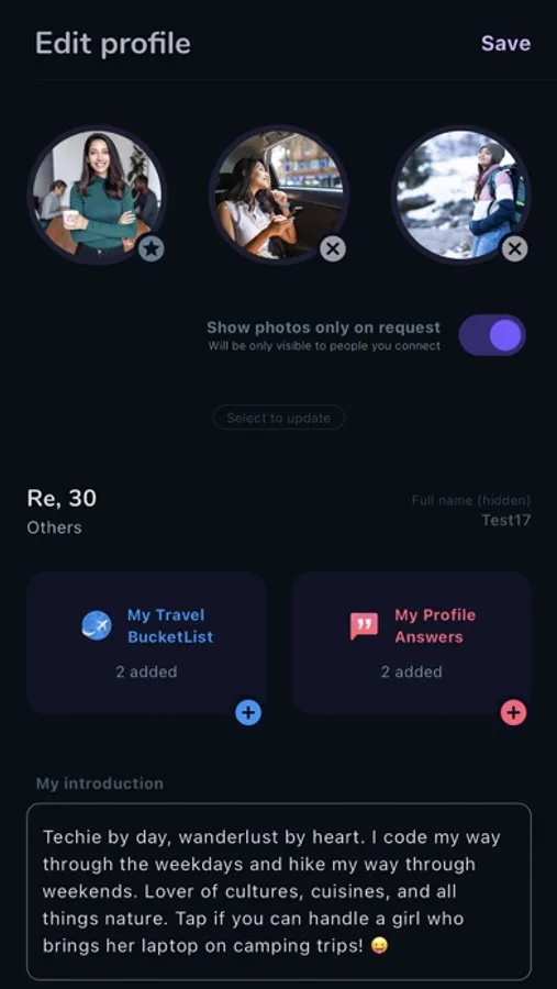 Screenshot 6