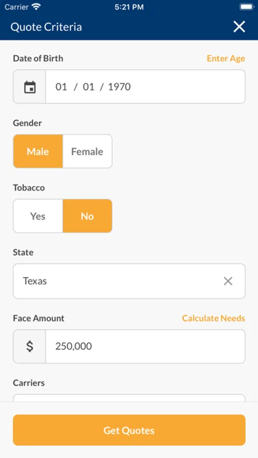 Screenshot 2