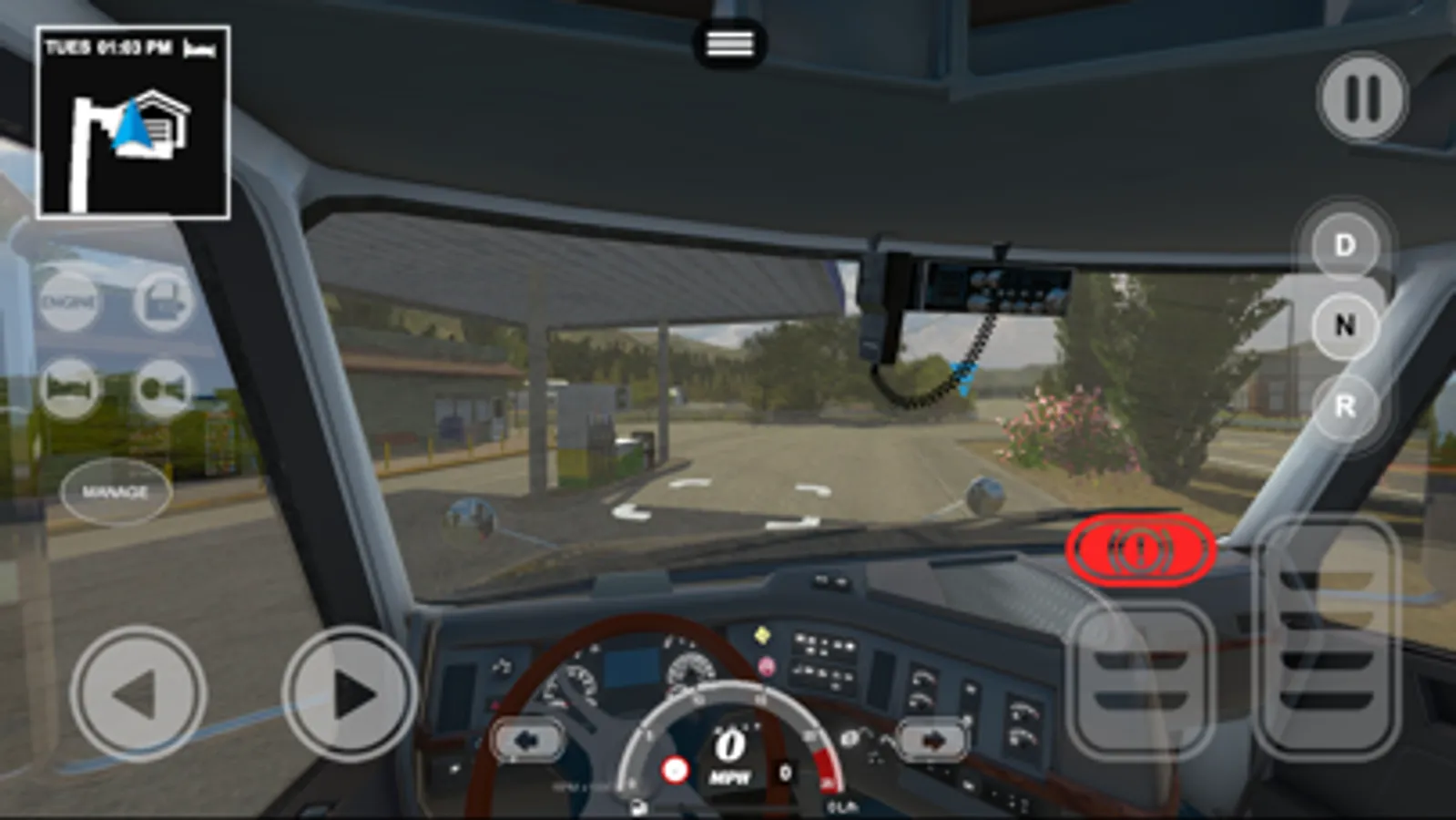 Screenshot 9