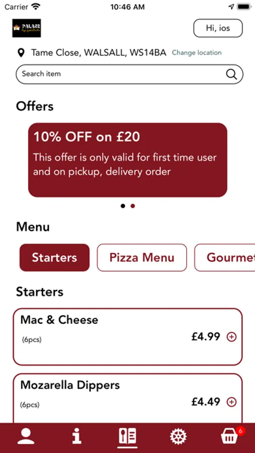 Screenshot 2
