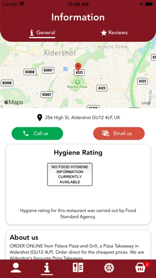 Screenshot 6
