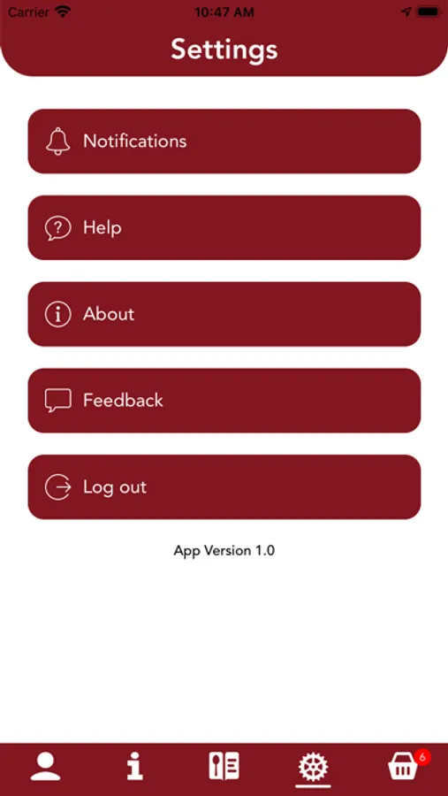 Screenshot 8