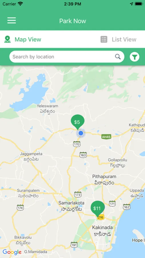 Screenshot 2