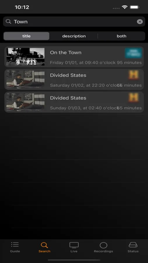 Screenshot 4