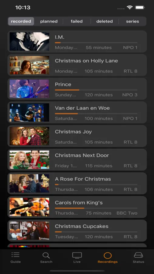 Screenshot 6