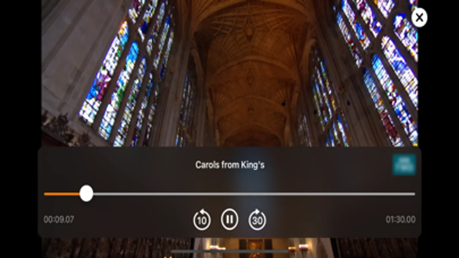 Screenshot 10