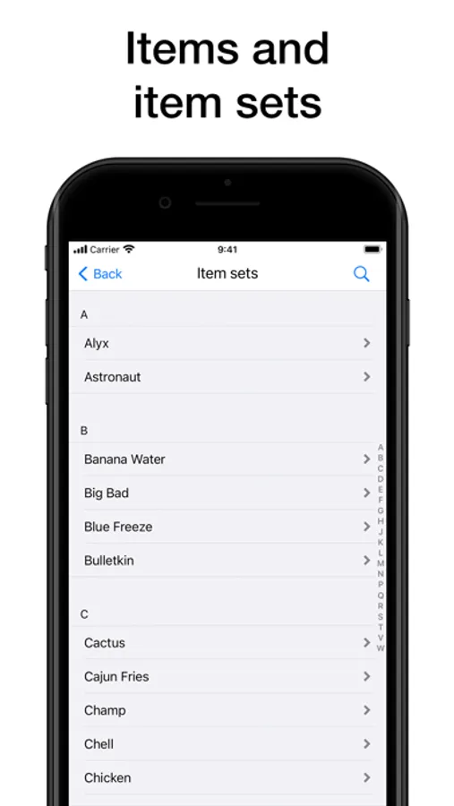 Screenshot 4