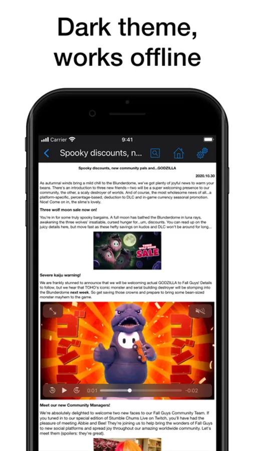 Screenshot 9