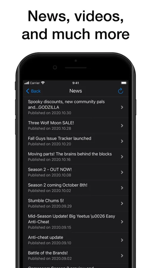 Screenshot 10