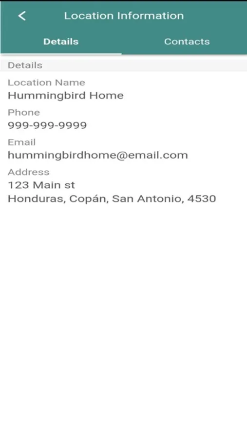 Screenshot 7