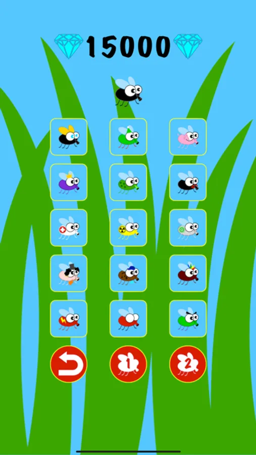 Screenshot 9