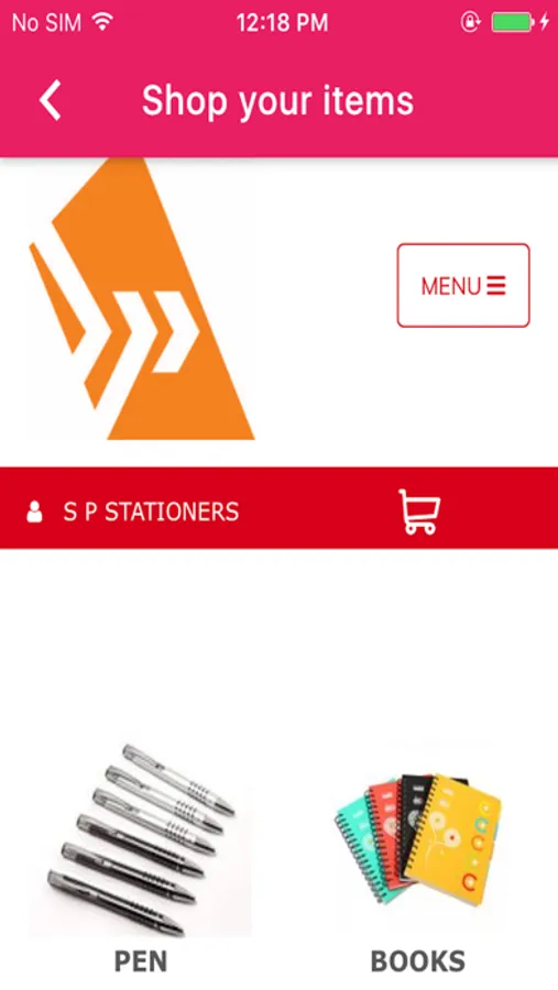 Screenshot 2