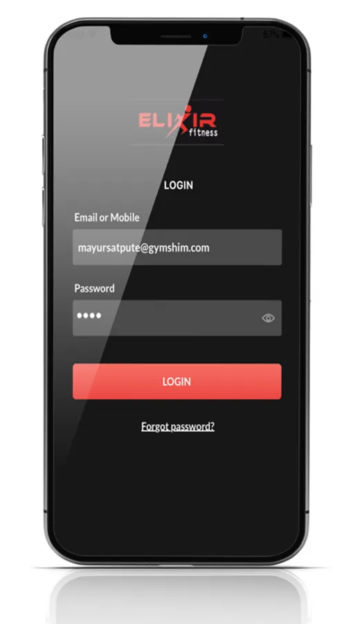 Screenshot 6