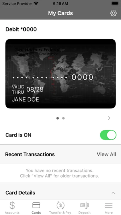 Screenshot 6