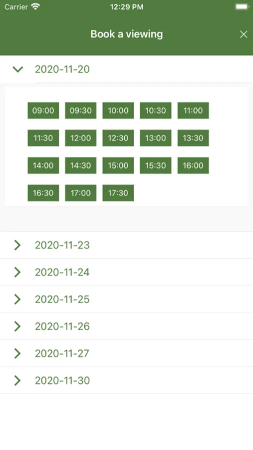 Screenshot 8