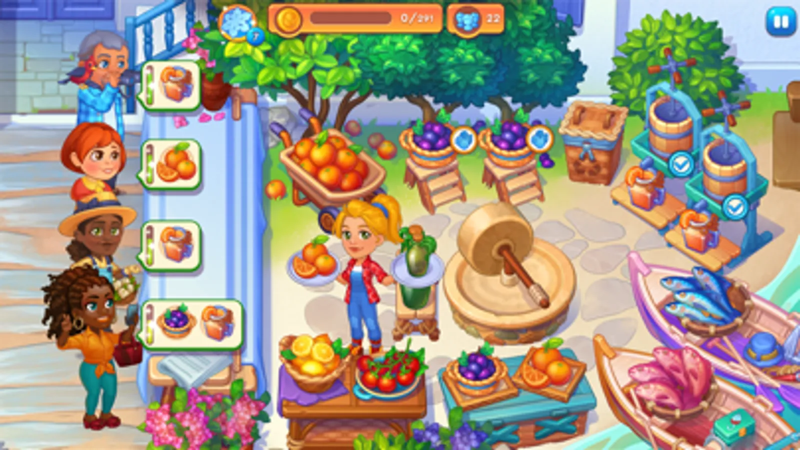 Screenshot 9