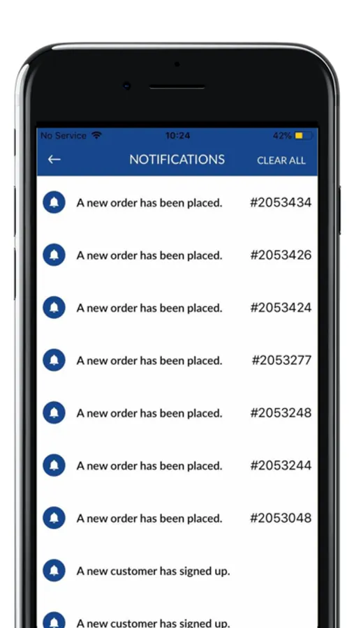 Screenshot 4