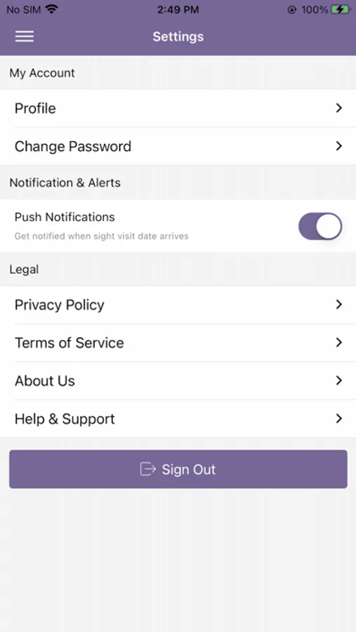 Screenshot 6